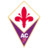 Fiorentina Icon